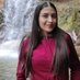 Rose James (@rosalinda9681) Twitter profile photo Rose James (@rosalinda9681) Twitter profile photo