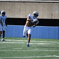 Marcus Harris (@marcusharris26) 's Twitter Profile