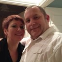 Terry Pond - @terrypondre - Twitter