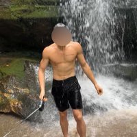 Clark (@onlyclark) 's Twitter Profile
