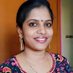 MANJULA (@manjula200030) Twitter profile photo MANJULA (@manjula200030) Twitter profile photo