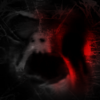 icemega5 (@icemega5_) 's Twitter Profile Photo icemega5 (@icemega5_) 's Twitter Profile Photo