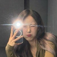 inaa ʚїɞ (@rubbleyeon) 's Twitter Profile