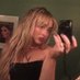 Ethan (@imabratzdoll2) Twitter profile photo Ethan (@imabratzdoll2) Twitter profile photo
