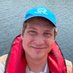 Jean P Bernardini (@bernardinijean) Twitter profile photo Jean P Bernardini (@bernardinijean) Twitter profile photo