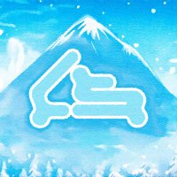 Lumix (@lumixsniping) 's Twitter Profile