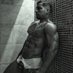 Leo Santos ๐ง๐ท (@iam_leosantos) Twitter profile photo Leo Santos ๐ง๐ท (@iam_leosantos) Twitter profile photo