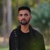 Aisar Ahmed Mukhtar (@zainabiyoon) Twitter profile photo Aisar Ahmed Mukhtar (@zainabiyoon) Twitter profile photo