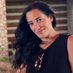 Linoy Ashram Lambson (@linashusa) Twitter profile photo Linoy Ashram Lambson (@linashusa) Twitter profile photo