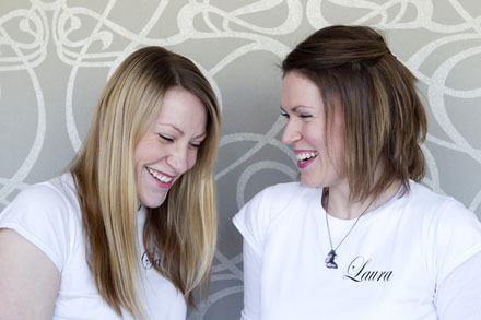 preenbeautyaber's profile picture. Offering must have treatments including Nouveau lash extensions, Gel Bottle Inc and Bio Sculpture Gel nails, Professional airbrush wedding and occasion make up.