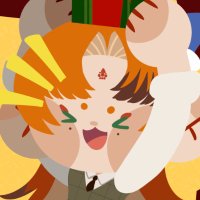 Hazel Calliope | MAJINOVA (@hazel_mjnv) 's Twitter Profile
