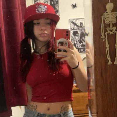 Londonarschfett's profile picture. shawty really is like a melody