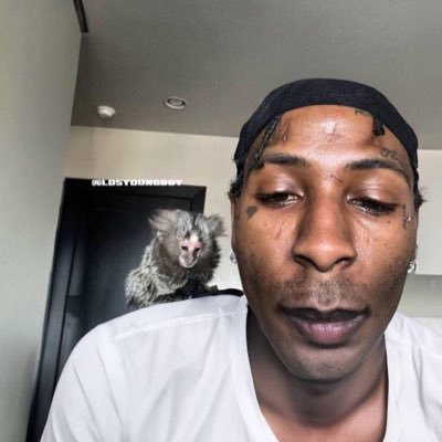 sleeazekane's profile picture. no face