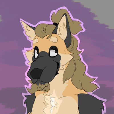 tobiemutt.co.uk π¦ Profile