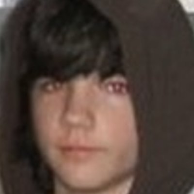 mickeydimes's profile picture. 