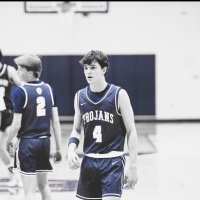 Dylan Dumele (@dylandfd14) 's Twitter Profile