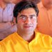 Vidhu Rawal (@vidhurawal) Twitter profile photo Vidhu Rawal (@vidhurawal) Twitter profile photo