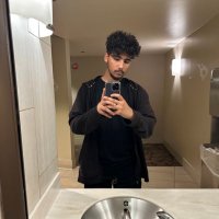 Jona (@jonafl16) 's Twitter Profile