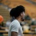 Jaden Kennedy (@jaee_kenn) Twitter profile photo Jaden Kennedy (@jaee_kenn) Twitter profile photo
