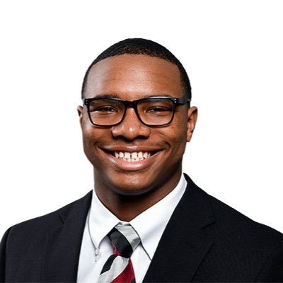gamecocks ‘87 | 1x adpi formal attendee | zeta enthusiast | 4x white boy of the month