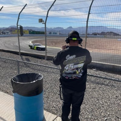 @LM45Spotter