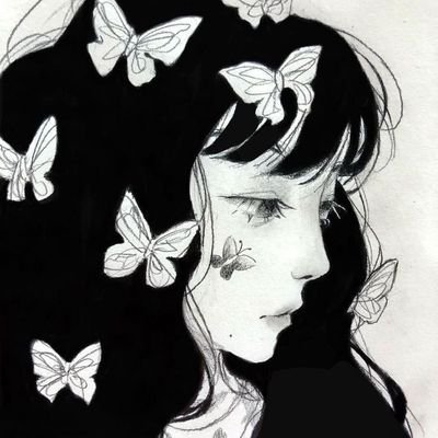 florescendo190's profile picture. ..........................