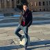 JAVHAR ALI (@javharali48869) Twitter profile photo JAVHAR ALI (@javharali48869) Twitter profile photo