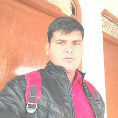 SinghVeer85278's profile picture. 