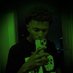 Crackzzzz (@crackzzzz_) Twitter profile photo Crackzzzz (@crackzzzz_) Twitter profile photo