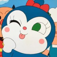 あめちゃん (@myslee77) 's Twitter Profile