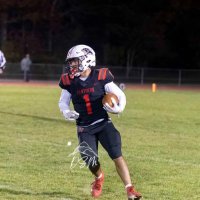 Braydon Mullins (@im_braydon) 's Twitter Profile
