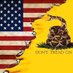 Mick In MA 🇺🇸 (@mickinma) Twitter profile photo Mick In MA 🇺🇸 (@mickinma) Twitter profile photo