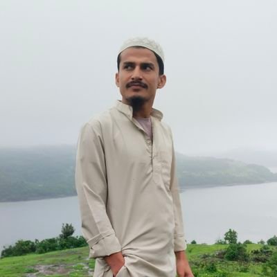 rahmat_shaikh07's profile picture. My  twitter account political party social activist #AIMIM_national