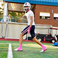 max cassell (@max_cassell) 's Twitter Profile Photo max cassell (@max_cassell) 's Twitter Profile Photo