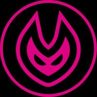 VISION (@visionarity) 's Twitter Profile