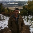 Jeff Beard - @jxb003 - Twitter