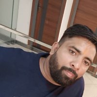 WIN_TRADE (@ankitsh85153215) 's Twitter Profile Photo WIN_TRADE (@ankitsh85153215) 's Twitter Profile Photo