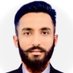 Abid Hussain (@abidhussai12130) Twitter profile photo