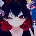 すいま (@suima_zzz_vrc) Twitter profile photo すいま (@suima_zzz_vrc) Twitter profile photo