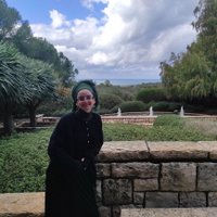 נהורא🍂🐬 (@nehoraprins) 's Twitter Profile Photo נהורא🍂🐬 (@nehoraprins) 's Twitter Profile Photo