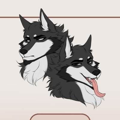 Himbo.F 🐺🇦🇷さんのプロフィール画像