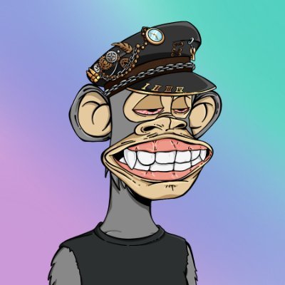 RubenMench ױさんのプロフィール画像