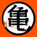Jose Manuel Duarte (@jmanuelnervion) Twitter profile photo Jose Manuel Duarte (@jmanuelnervion) Twitter profile photo