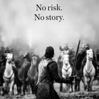 joneschristo's profile picture. (Work - Infoscian) “Opinions are like AH’s everybody has one, so am i “ -Clint Eastwood