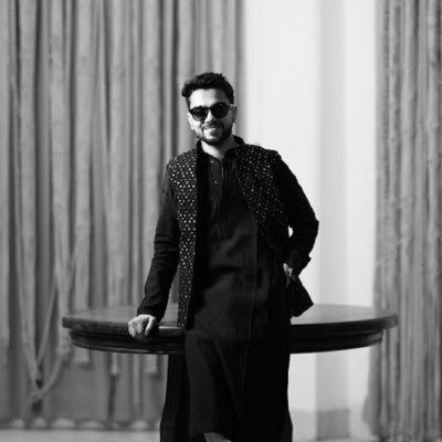 VasudevHit56487's profile picture. 