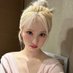 ayii🍓 (@pinkyayie) Twitter profile photo ayii🍓 (@pinkyayie) Twitter profile photo