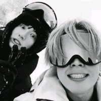 ๐ฉโก๐ช๐ฝ๐ฎ๐ฌ๐ฒ๐ฝ๐ธ ๐ญ๐ฎ ๐ฝ๐ฒ๐ต๐ช (@mimiteaa) 's Twitter Profile