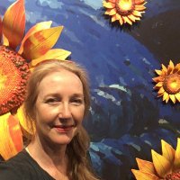 EmilyT (@emilyseekstruth) 's Twitter Profile Photo EmilyT (@emilyseekstruth) 's Twitter Profile Photo