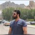 الدكتور عباس مراد (@abbassmurad) Twitter profile photo الدكتور عباس مراد (@abbassmurad) Twitter profile photo