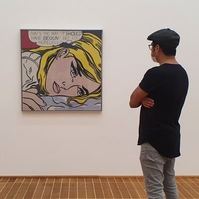 Christ Is King | $XRP Hodler | betting on UFC fights | Real Estate | Design | 🇧🇪✝️👨👩👦🏃♂️🐕💯 I❤Antwerp.